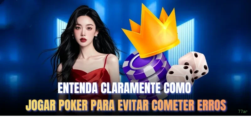 Programa VIP 77ar