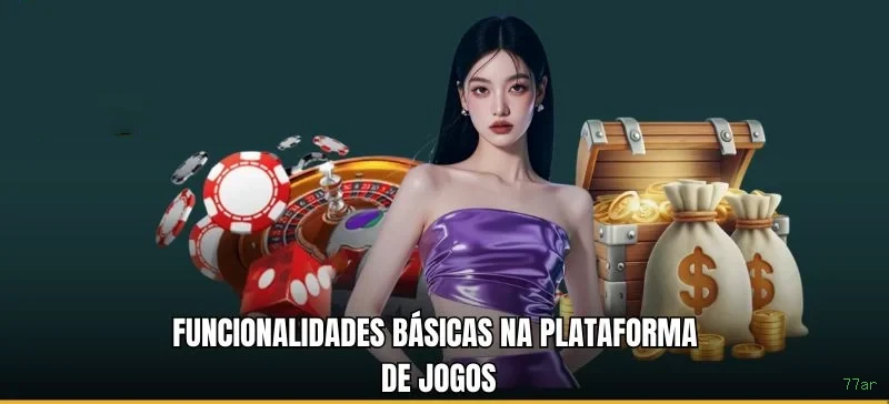 Comunidade ativa no Facebook