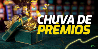 Slots Premium da PG Soft na 77ar