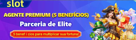 Promoções e bônus exclusivos da 77ar