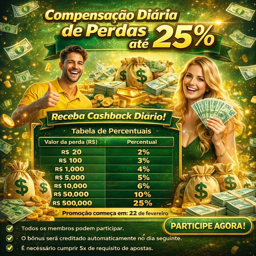 Instalação iOS 77ar