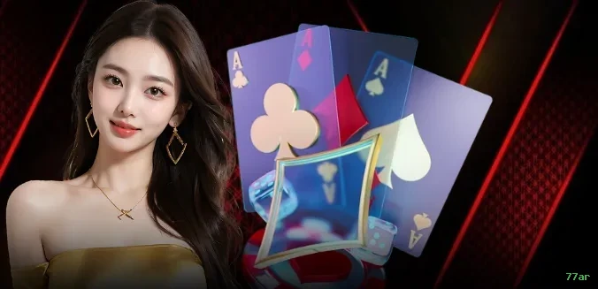 Jogos Fortune 20+
