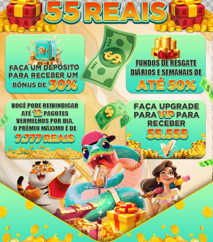 Dicas para ganhar na 77ar