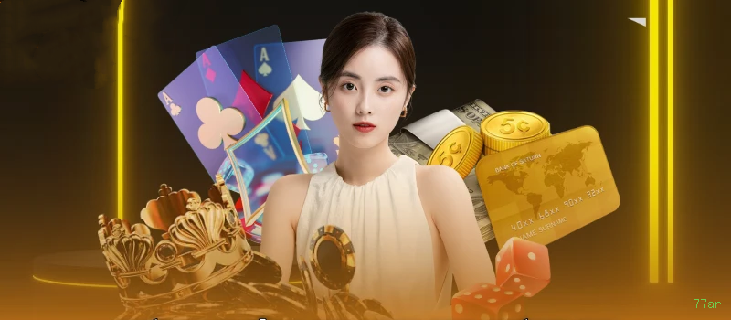 Jogos mobile otimizados