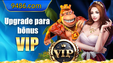 Programa VIP 77ar