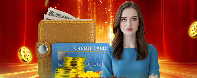 Streaming 4K no cassino ao vivo da 77ar