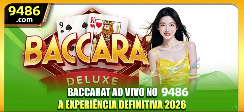 Cassino 24/7 disponível