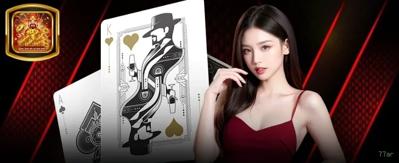 Fortune Tiger - Slot com RTP 96.81%