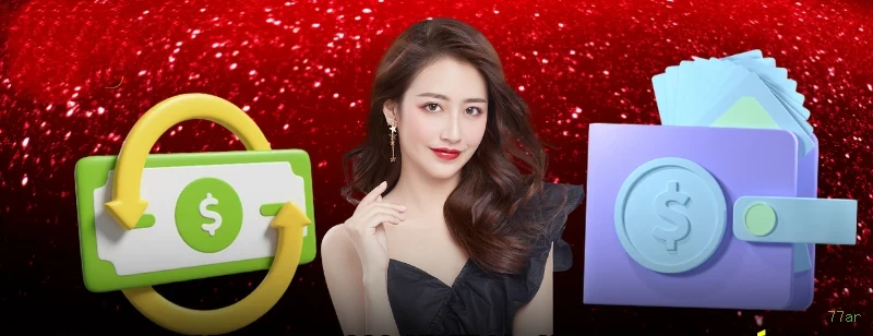 Gates of Olympus Slot - Pragmatic Play