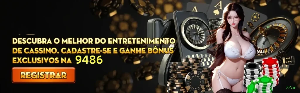 João Silva ganhou R$ 2.5M no Fortune Tiger
